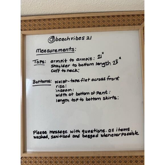 Nike Golf 1/4 Dri Fit Pullover Sweatshirt Women's Large L Salmon Pink Textured - Picture 8 of 8